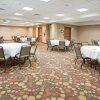 Отель Holiday Inn Express and Suites Los Alamos Entrada Park, фото 27
