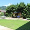 Отель Modern House in Kotschach-mauthen With Garden, фото 11