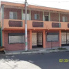 Отель Candelaria Auto Hotel, фото 1