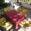 Отель Guest House Pavkovic, фото 12