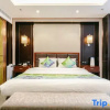 Отель Yaou Hotel (Lanzhou Xiguan), фото 4