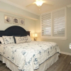 Отель Destin West - Heron L-04 3 Bedroom Condo, фото 5