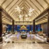 Отель DoubleTree Resort by Hilton Xishuangbanna, фото 28