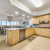 Отель Crb0205 3 Bedroom Condo, фото 10