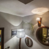 Отель Rock Dandy Mountain House - Palios Agios Athanasios Kaimaktsalan, фото 16