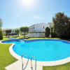Отель Semi-Detached House 1 (R85), фото 16