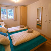 Отель Appartement Tauernblick, фото 3
