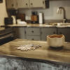 Отель Riverside Suites, фото 16