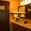 Отель Rodeway Inn & Suites, фото 8