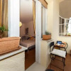 Отель Cella Apartment, фото 6