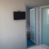 Отель Marvel Beach Hotel, фото 2