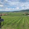 Отель SOAVE HOUSE ALLE VIGNE-1-Luxury stay, фото 15