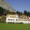 Отель Landhotel Kirchdach, фото 3