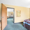 Отель Super 8 Ely Minnesota, фото 5