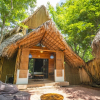 Отель La Quebrada Eco Elodge, фото 12