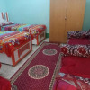 Отель Khodrey ka, фото 5