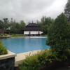 Отель Segara Villas, фото 11