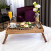 Отель Teatro Suite & Rooms, фото 8