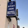 Отель Stay Inn Motel в Лос-Анджелесе