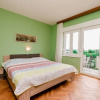 Отель Apartment Ivanka, фото 3