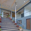 Отель Treebo Kuber Palace With a Swimming Pool, фото 22