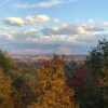 Отель Grandpa Bear's View #233, фото 11