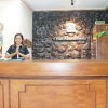 Отель Puri Alam Dewata - Guest Villas, фото 13