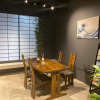 Отель Bettei Shinimamiya, фото 10