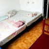 Отель Haifeng B&B, фото 6