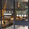 Отель Aruma Hotel & Boutique, фото 40