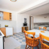 Отель Apartments Vidak, фото 22