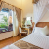 Отель Gold Coast Phu Quoc Resort, фото 5