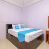 Отель Rumah Sopan Guest House by Airy Rooms, фото 7