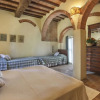Отель Carbonaia, фото 2