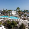Отель Riu Paraiso Lanzarote - All Inclusive, фото 20