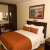 Отель Algoa Bay Bed & Breakfast, фото 16