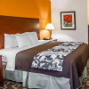 Отель Sleep Inn & Suites I-20, фото 15