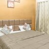 Отель 1 BR Guest house in Mahabaleshwar, by GuestHouser (6E4E), фото 13