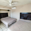 Отель Condominios Loma Bonita, фото 4