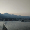 Отель Amanek Inn Beppu , фото 41