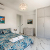 Отель Villa White Pearl, фото 6