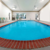 Отель Days Inn Dalhart, фото 15