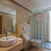 Отель Villa Sammy, фото 10