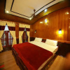 Отель My Trip Houseboat, фото 23