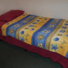 Отель Egmont Eco Leisure Park - Hostel, фото 2