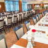 Отель Best Western Plus Hotel Haaga, фото 18