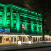Отель City Hotel, фото 1