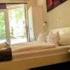 Отель Accomo Apartman, фото 16