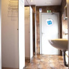 Отель Yes! Porto Hostel, фото 6