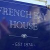 Отель French Bay House, фото 24